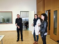 Chorale Gilsdorf 13.3.2016 325